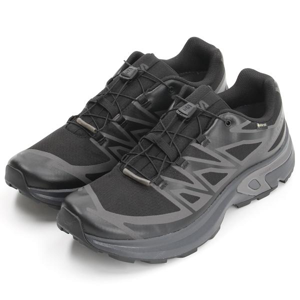 SALOMON EVR/サロモン EVR/XC ROAM : マルイ(丸井)Yahoo!店 - 通販
