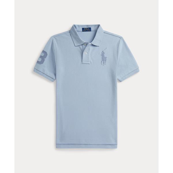 POLO RALPH LAUREN（ポロ・ラルフローレン） (ボーイズ 8才〜20才)Big