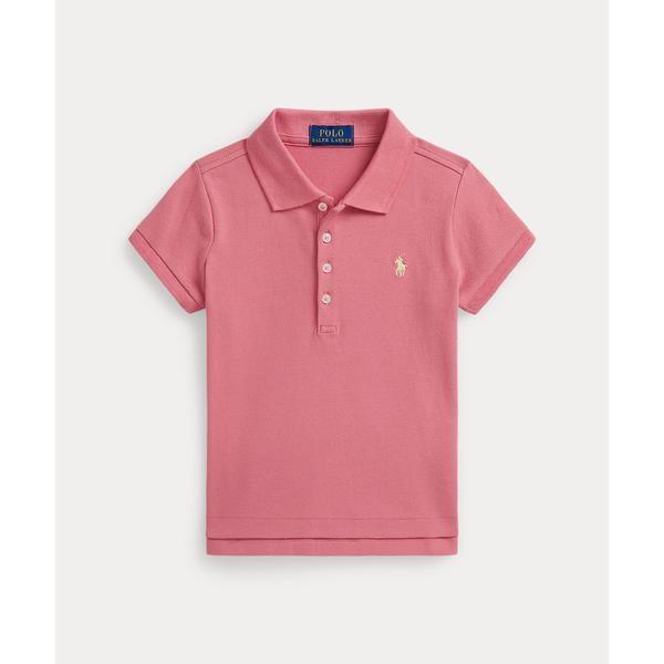 まゆまゆ様 POLO RALPH LAUREN ポロシャツ ポーチ 箱付き e-cross_38894244