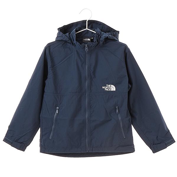 THE NORTH FACE（ザ ノースフェイス） 【ザ・ノース・フェイス
