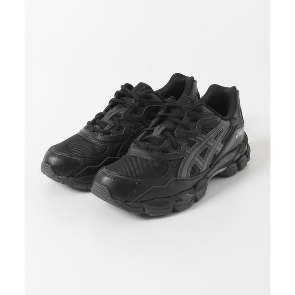 URBAN RESEARCH DOORS（アーバンリサーチドアーズ） ASICS GEL-NYC