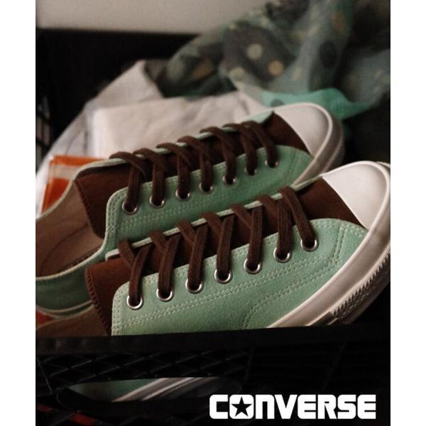CONVERSE／コンバース／ALL STAR LGCY SU OX／56／31317560