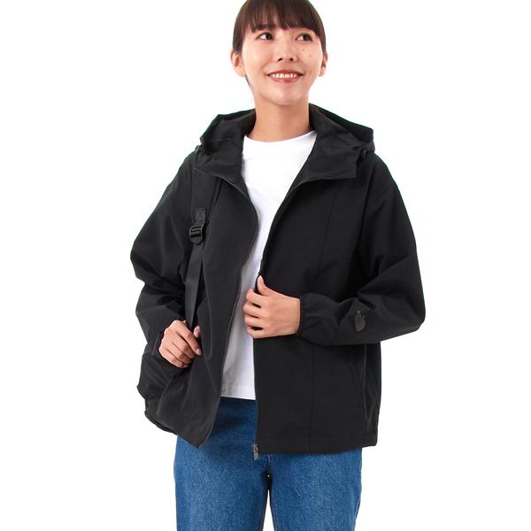 THE NORTH FACE（ザ ノースフェイス） 【ザ・ノース・フェイス】TNF
