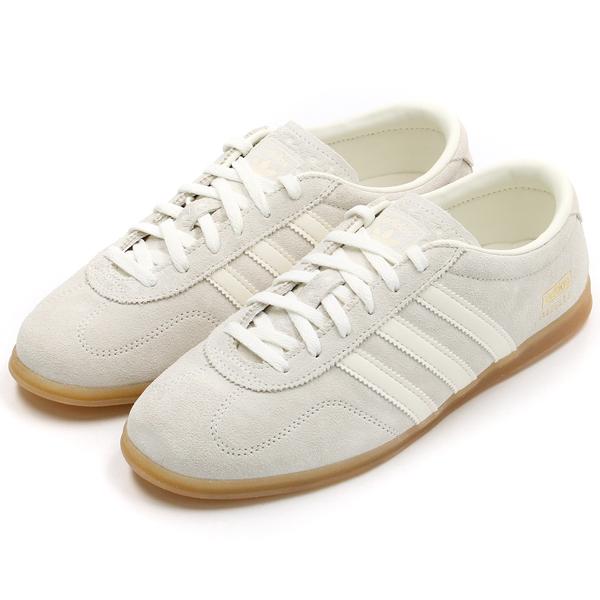 adidas Originals Originals/adidas GAZELLE LO PRO W/ガゼル ロー