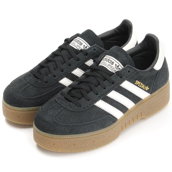 handball spezial bold w adidas ハンドボール アディダス ハンドボール スペツィアル ボールド / HANDBALL SPEZIAL