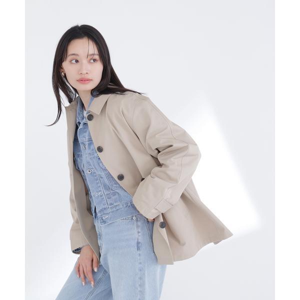 NATURAL BEAUTY BASIC（ナチュラルビューティーベーシック） ステン