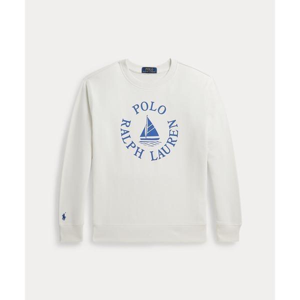 POLO RALPH LAUREN（ポロ・ラルフローレン） (ボーイズ 8才〜20才)ロゴ