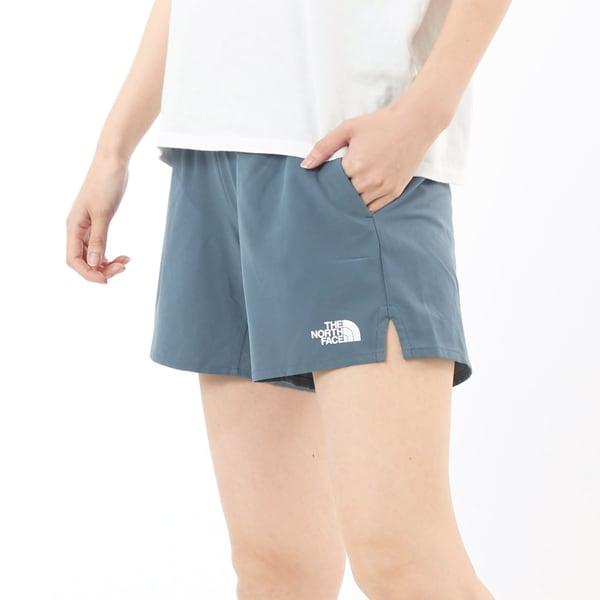 THE NORTH FACE（ザ ノースフェイス） 【ザ・ノース・フェイス】エン