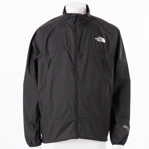THE NORTH FACE（ザ ノースフェイス） 【ザ・ノース・フェイス