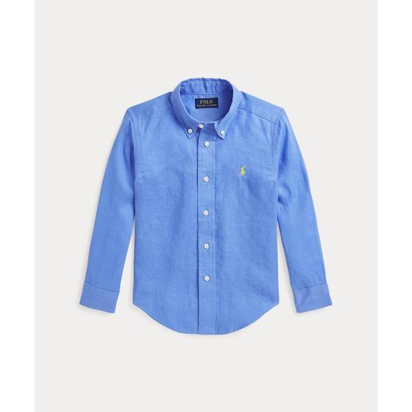 POLO RALPH LAUREN（ポロ・ラルフローレン） (ボーイズ 2才〜7才