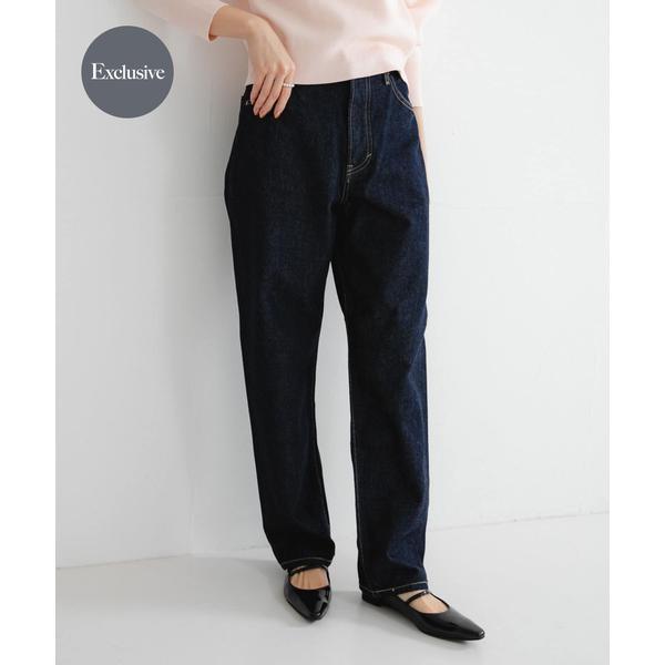 URBAN RESEARCH（アーバンリサーチ） 『別注』Lee101×URBAN RESEARCH
