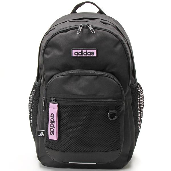 adidas Originals Originals/adidas ACHW ウィメンズ BTS バックパック