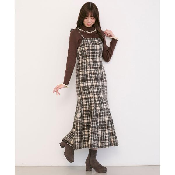 0101marui_cg0231362501
