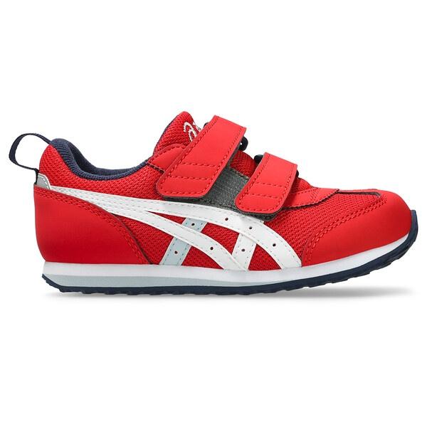 ASICS（アシックス） アイダホ MINI 5 : マルイ(丸井)Yahoo!店 - 通販