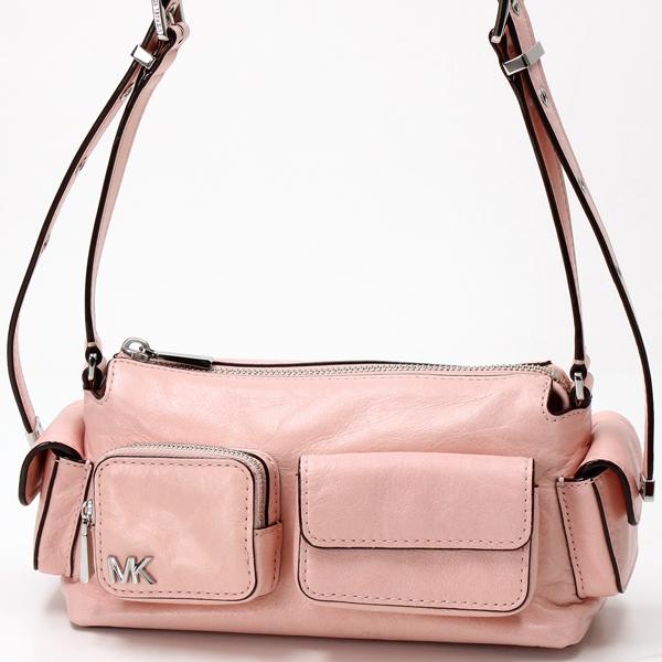 MICHAEL KORS（マイケルコース） DAKOTA コンバーチブル ポケット 