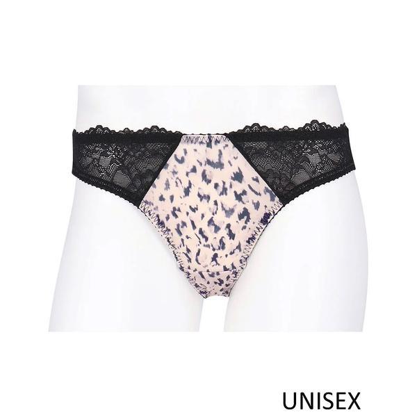 WACOAL MEN レースブリーフ メンズTバック（WF1827） : マルイ