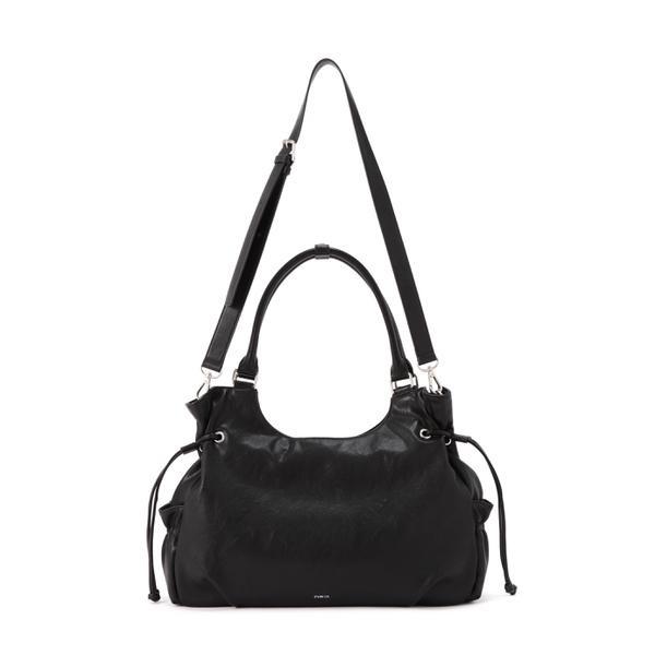 STAND OIL／スタンドオイル／Breezy Bag : マルイ(丸井)Yahoo!店