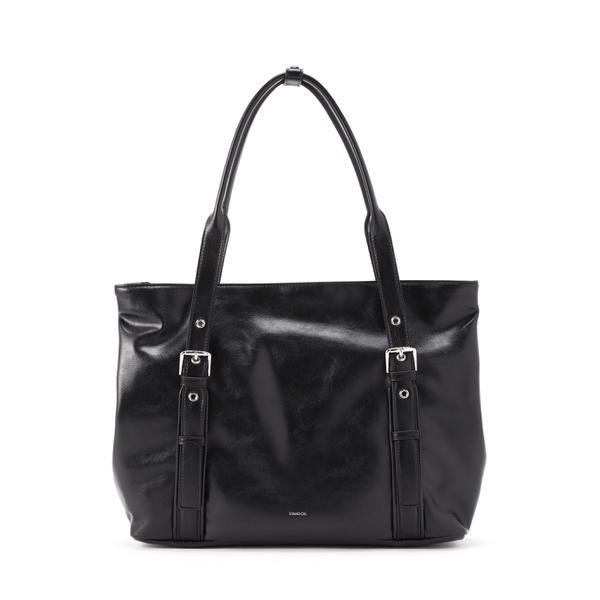 STAND OIL／スタンドオイル／Velow Bag : マルイ(丸井)Yahoo!店