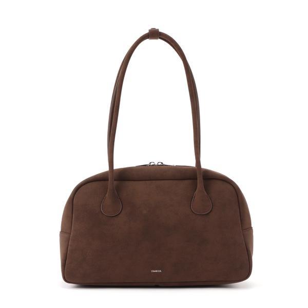 STAND OIL／スタンドオイル／Momo Bag Large : マルイ(丸井)Yahoo!店