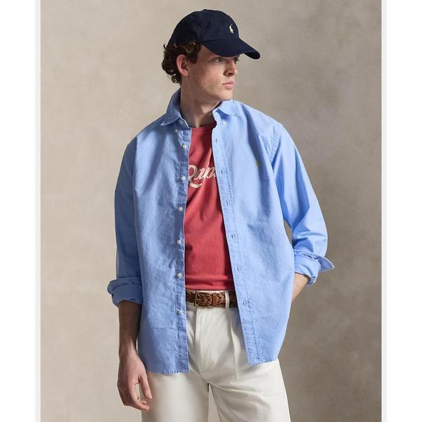 POLO RALPH LAUREN（ポロ・ラルフローレン） クラシック フィット
