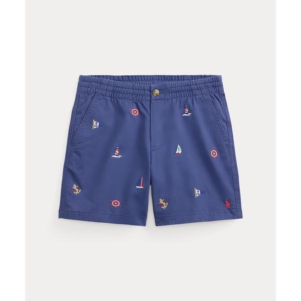 POLO RALPH LAUREN（ポロ・ラルフローレン） (ボーイズ 8才〜20才)Polo