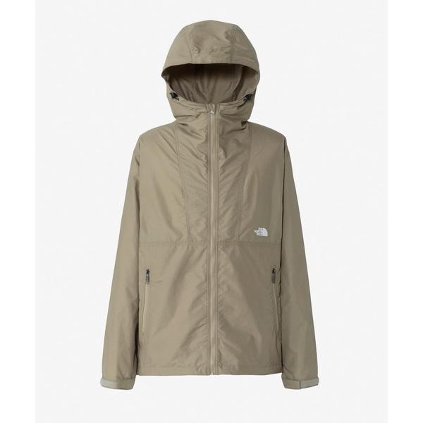 ●美品●THE NORTH FACE コンパクトジャケット●sizeM / WT THE NORTH FACE COMPACT JACKET : マルイ(丸井)Yahoo!店 - 通販