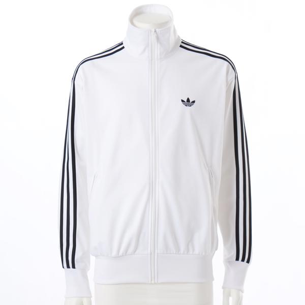 adidas Originals Originals/adidas ORI FIREBIRD TRACK TOP : マルイ