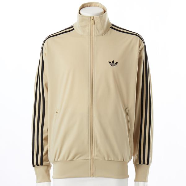 adidas Originals Originals/adidas ORI FIREBIRD TRACK TOP : マルイ