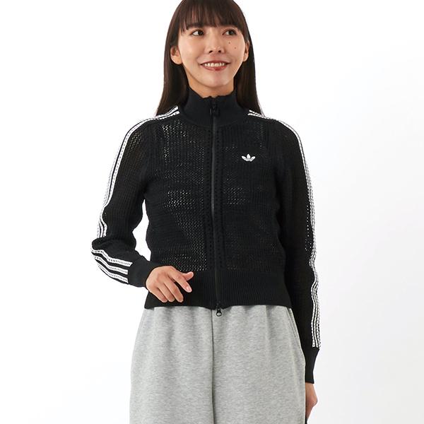adidas Originals Originals/adidas ORI KNITTED CROCHET FI : マルイ
