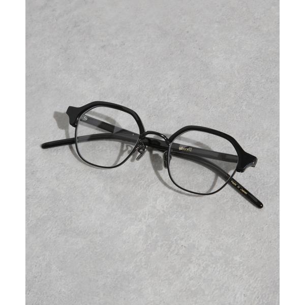 kearny／uhuy2 : マルイ(丸井)Yahoo!店 - 通販 - Yahoo!ショッピング