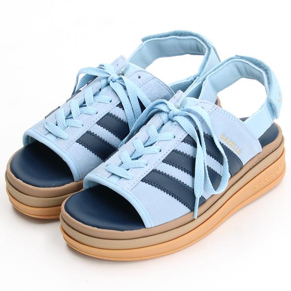 adidas Originals アディダス オリジナルス/adidas GAZELLE BOLD
