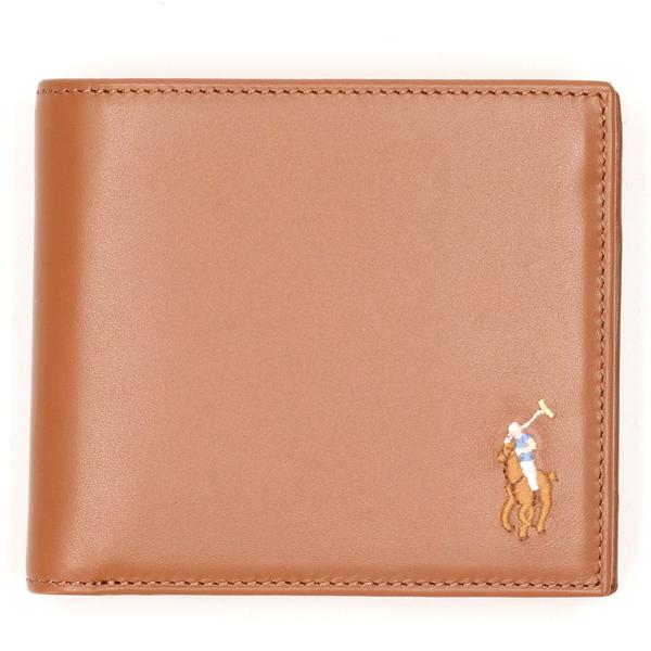 POLO RALPH LAUREN（ポロ・ラルフローレン） ポロ ラルフローレン 二