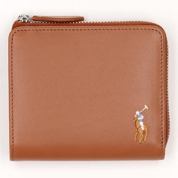 POLO RALPH LAUREN（ポロ・ラルフローレン） ポロ ラルフローレン