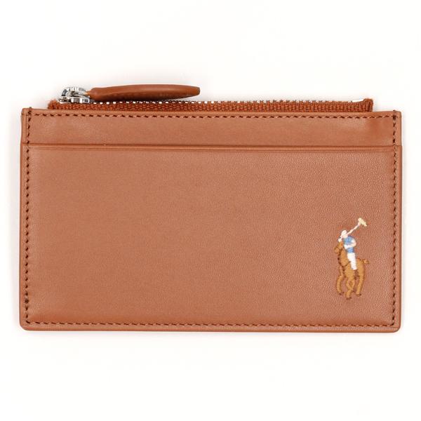 POLO RALPH LAUREN（ポロ・ラルフローレン） ポロ ラルフローレン