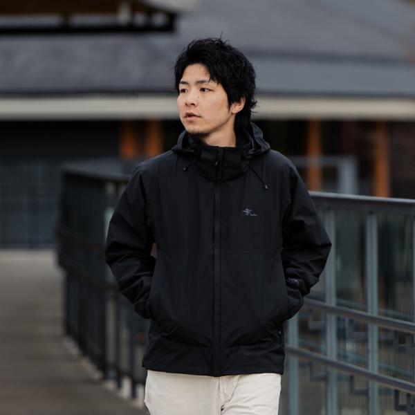 0101marui_cg0240216101