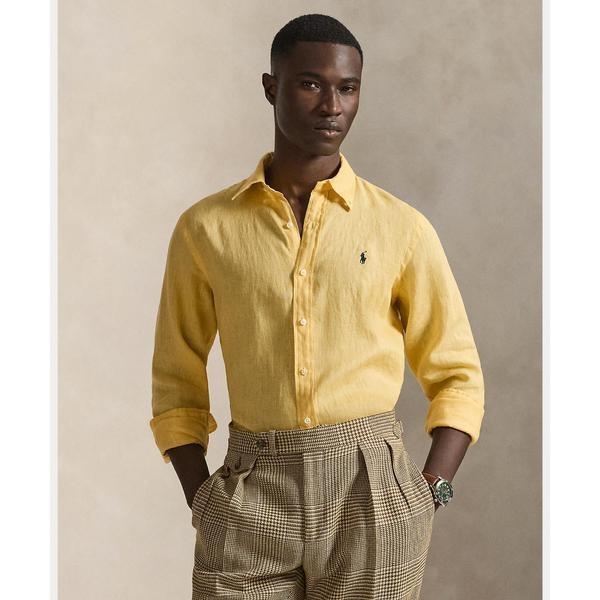 POLO RALPH LAUREN（ポロ・ラルフローレン） クラシック フィット