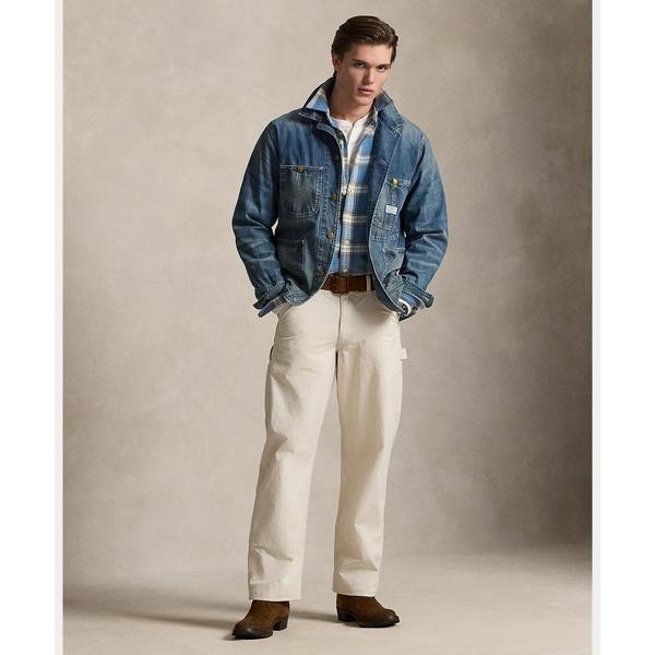 POLO RALPH LAUREN（ポロ・ラルフローレン） Windham クラシック
