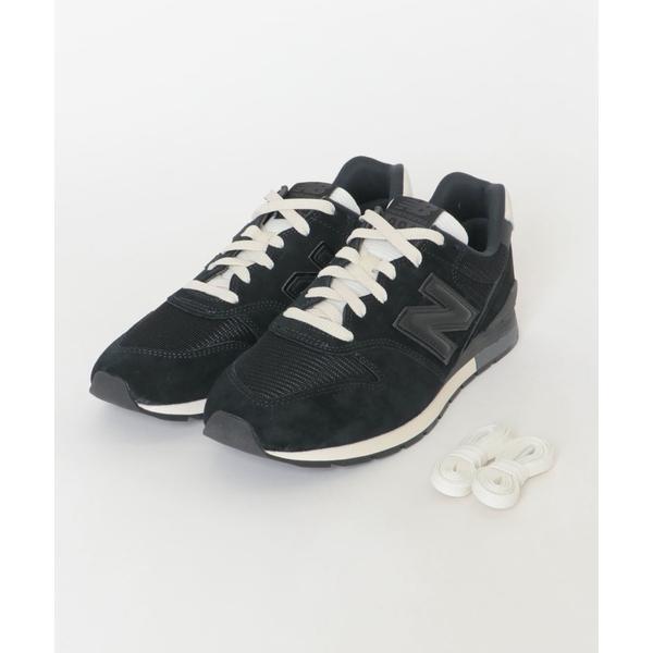 NEW BALANCE U99655R : マルイ(丸井)Yahoo!店 - 通販 - Yahoo!ショッピング