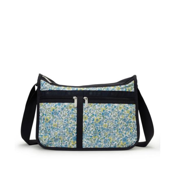 LeSportsac（レスポートサック） (レスポートサック)ショルダーバッグ