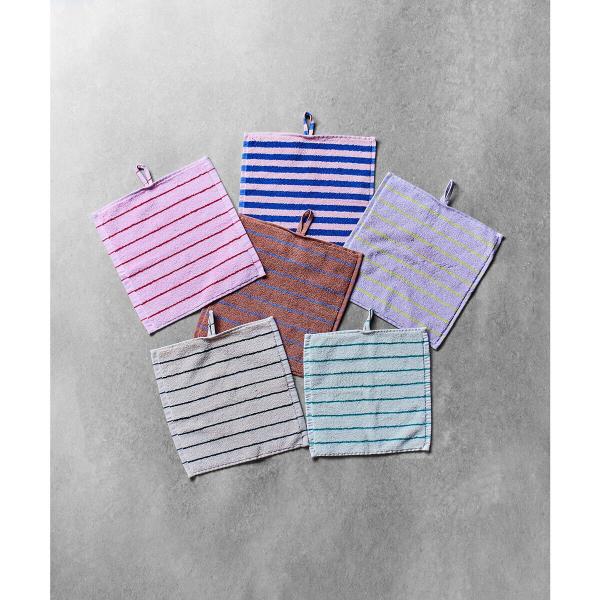 BONGUSTA NARAM WASH CLOTH