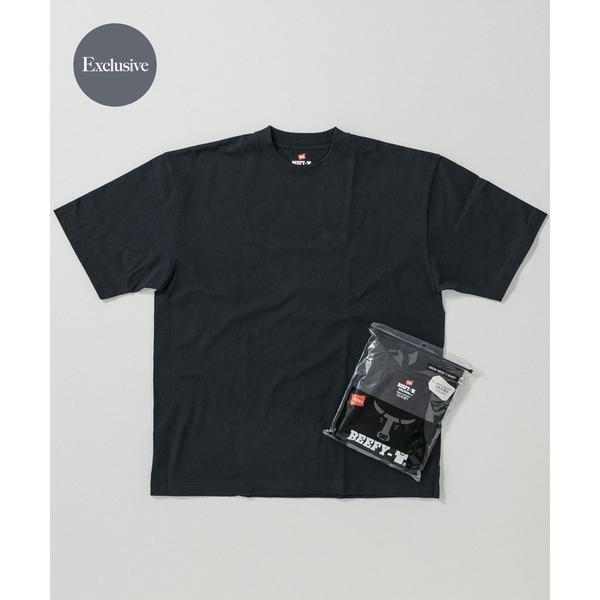 URBAN RESEARCH DOORS（アーバンリサーチドアーズ） 『別注』HANES