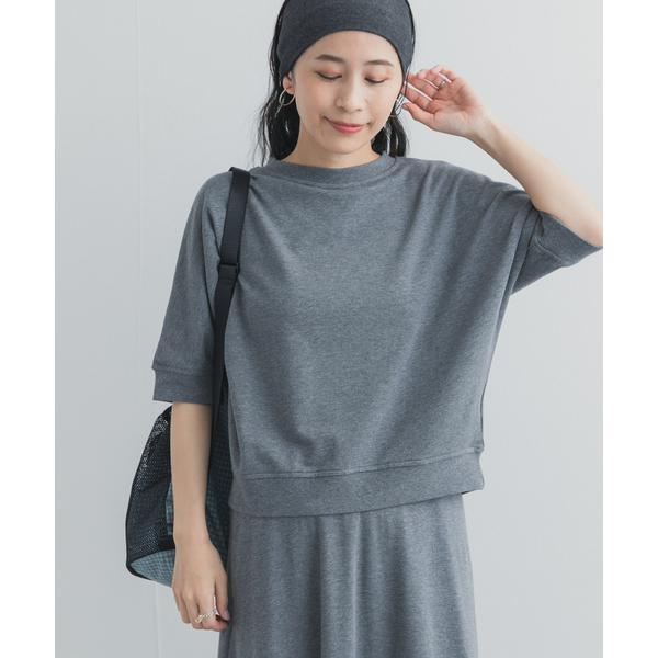 URBAN RESEARCH DOORS（アーバンリサーチドアーズ） モダールコットン