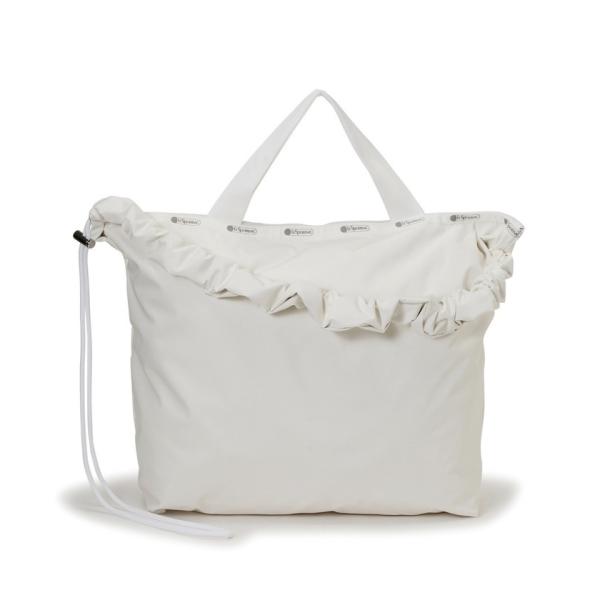 LeSportsac（レスポートサック） (レスポートサック)トートバッグ