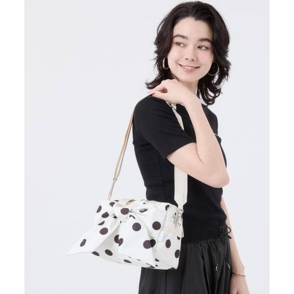 LeSportsac（レスポートサック） (レスポートサック)ショルダーバッグ