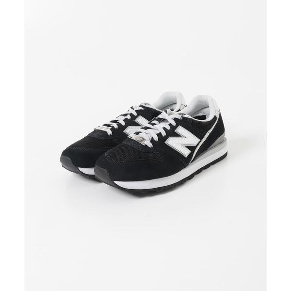URBAN RESEARCH DOORS（アーバンリサーチドアーズ） NEW BALANCE W996