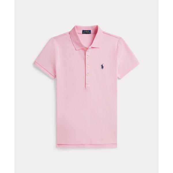POLO RALPH LAUREN（ポロ・ラルフローレン） スリム フィット