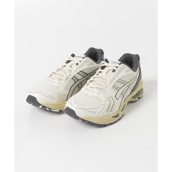 URBAN RESEARCH（アーバンリサーチ） ASICS GEL-KAYANO 14 : マルイ 