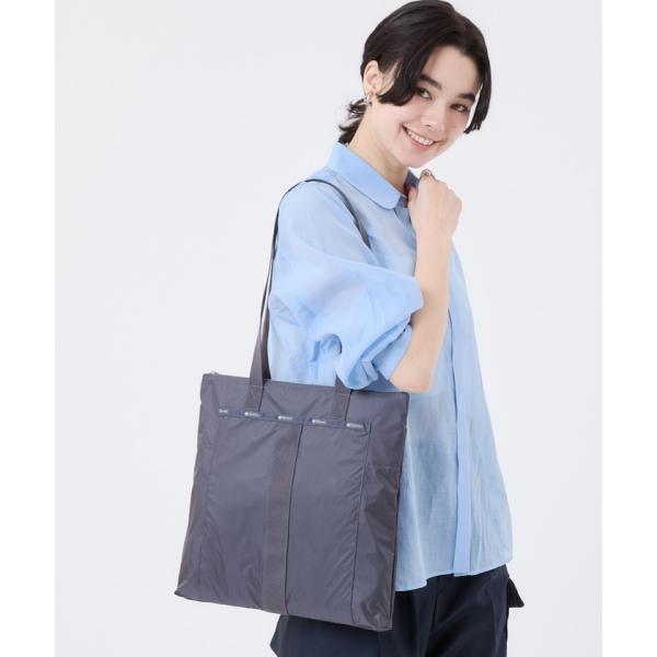 レスポートサック トートバッグ LeSportsac（レスポートサック） (レスポートサック)トートバッグ