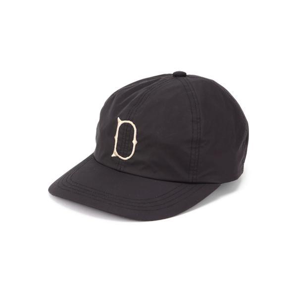 ザエイチダブリュドックアンドコー THE H.W.DOG＆CO.／ザエイチダブリュードッグアンドコー／UNION CAP