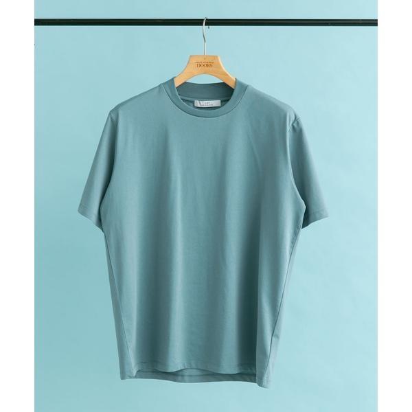 LIFE STYLE TAILOR　ファブリーズTシャツ